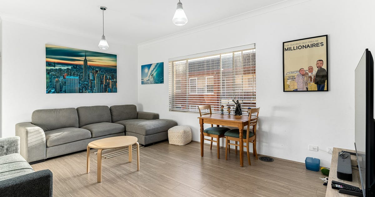 Dolls Point Ramsgate 5/150 Russell Avenue, Dolls Point NSW 2219 - property.com.au