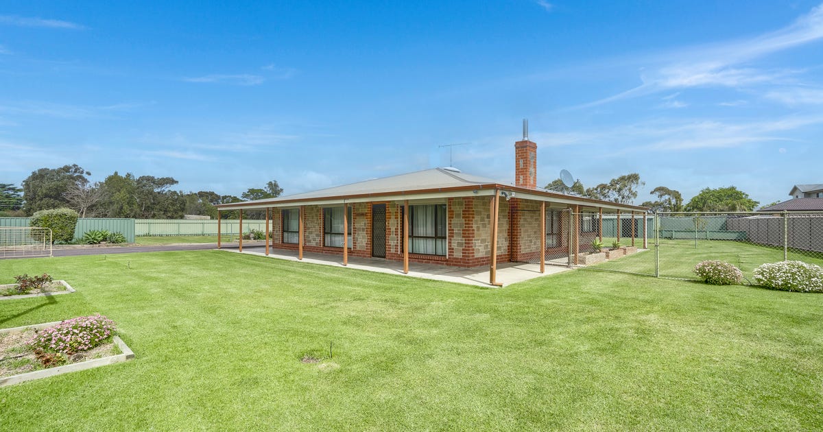 25 Currency Creek Road, Goolwa North SA 5214