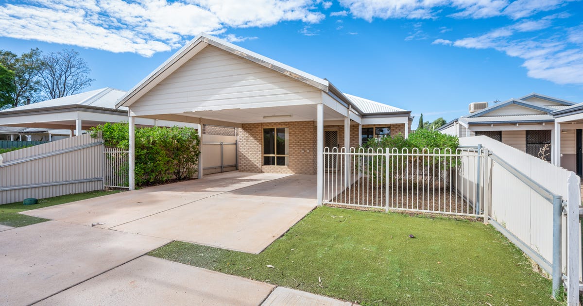 41B Balfour Street, South Kalgoorlie WA 6430