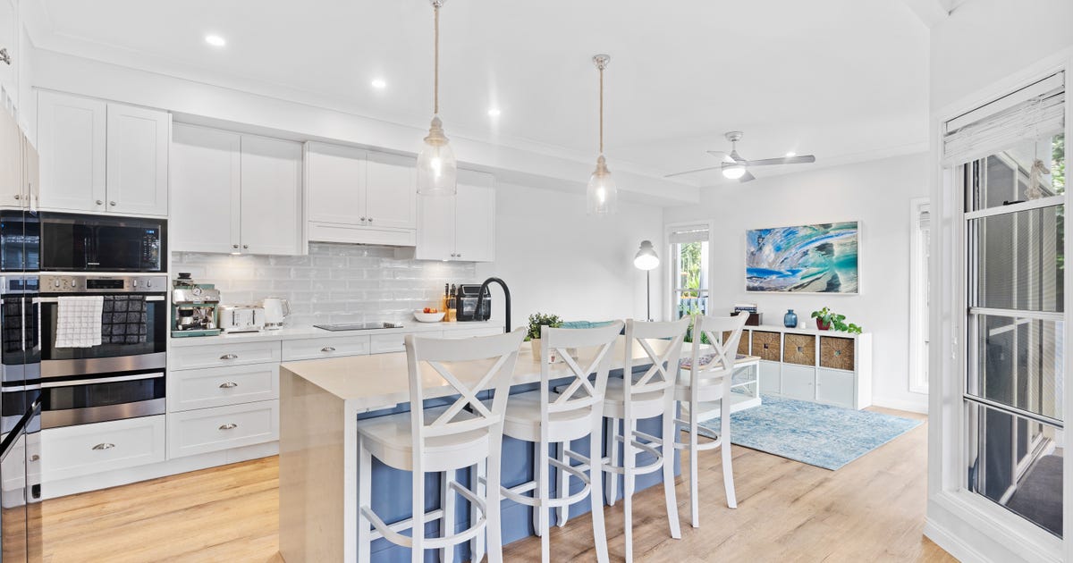 2/52 Riverside Drive, Currumbin Waters QLD 4223 - property.com.au