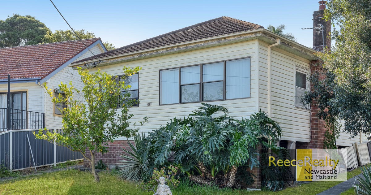 18 Fussell Street, Birmingham Gardens NSW 2287