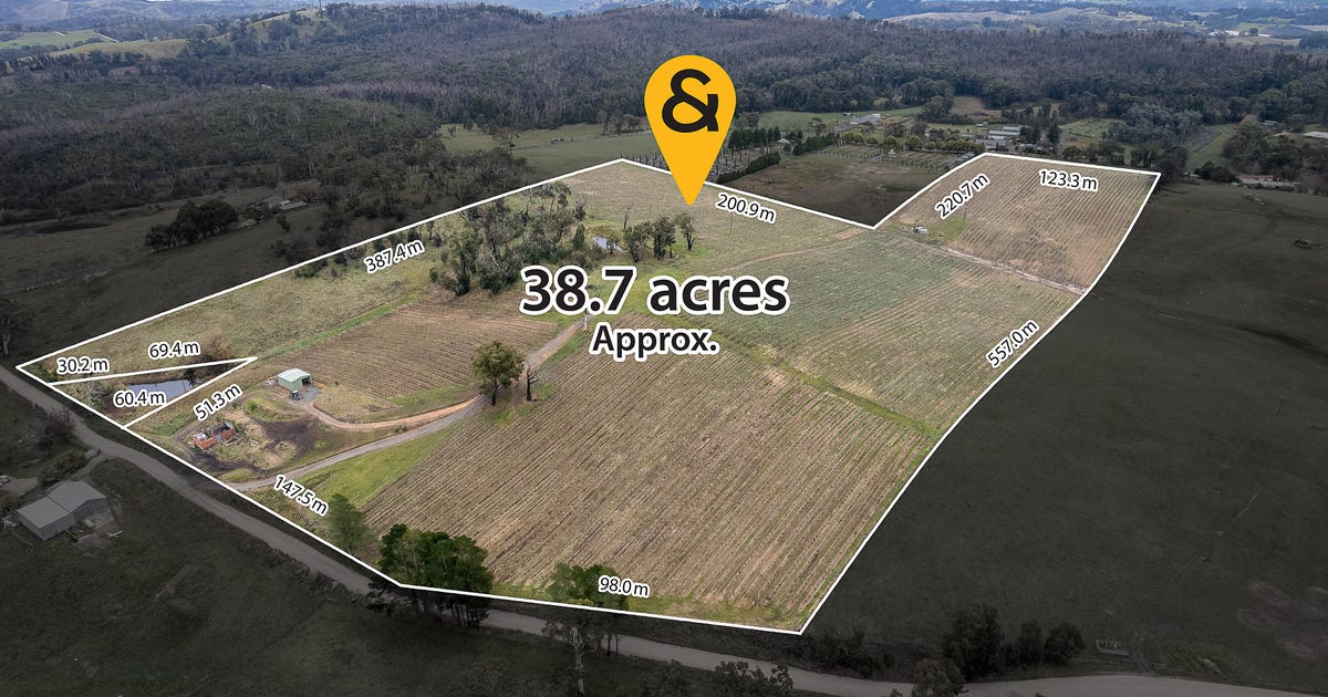 53 Brettig Road, Lobethal SA 5241