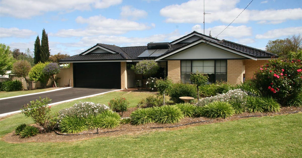 46 Hospital Avenue, Manjimup WA 6258 - property.com.au
