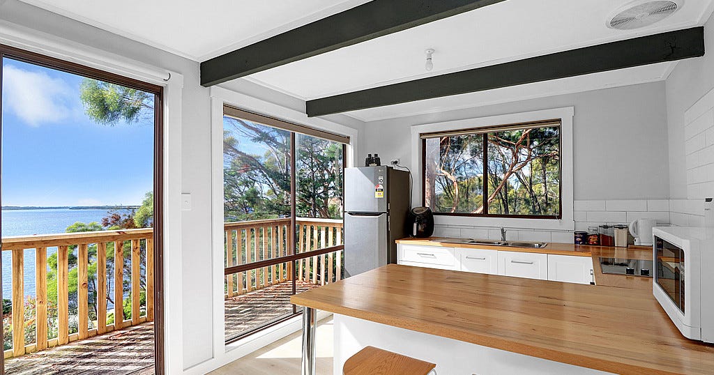 28 Acacia Drive, Ansons Bay TAS 7264