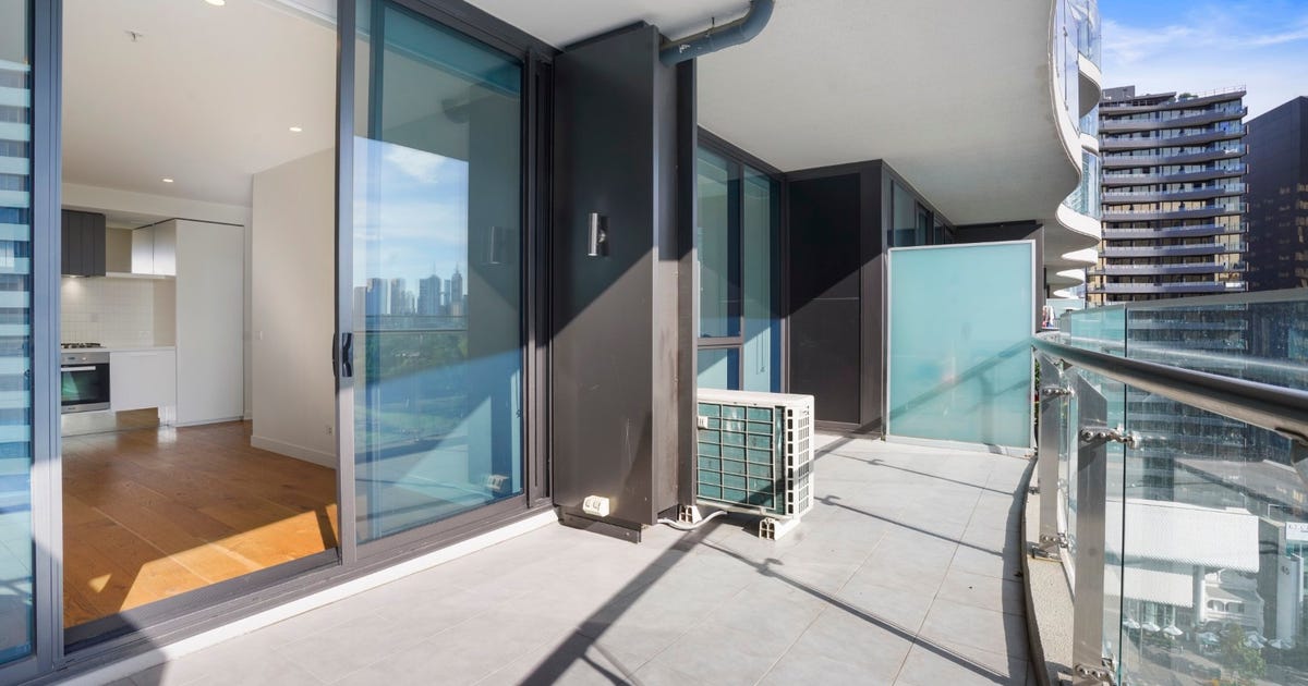 1607/35 Albert Road, Melbourne VIC 3004 - property.com.au