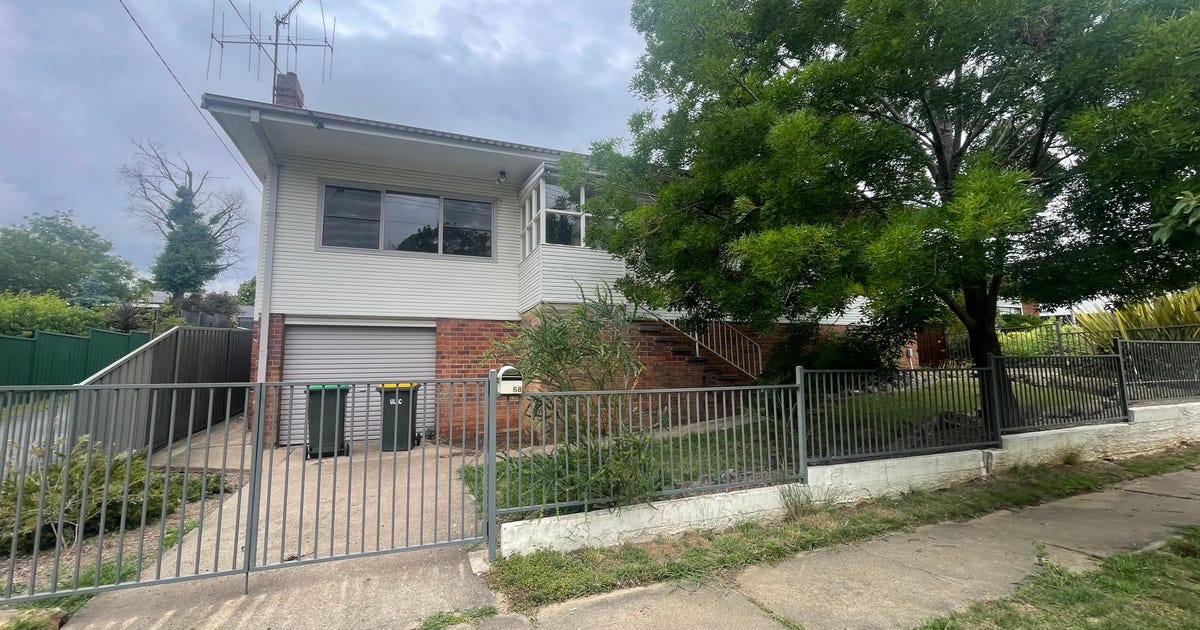 68 Spring Street, Crookwell NSW 2583 - property.com.au