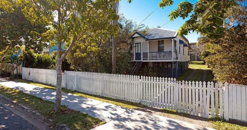 43 Coutts Street, Bulimba QLD 4171 - property.com.au