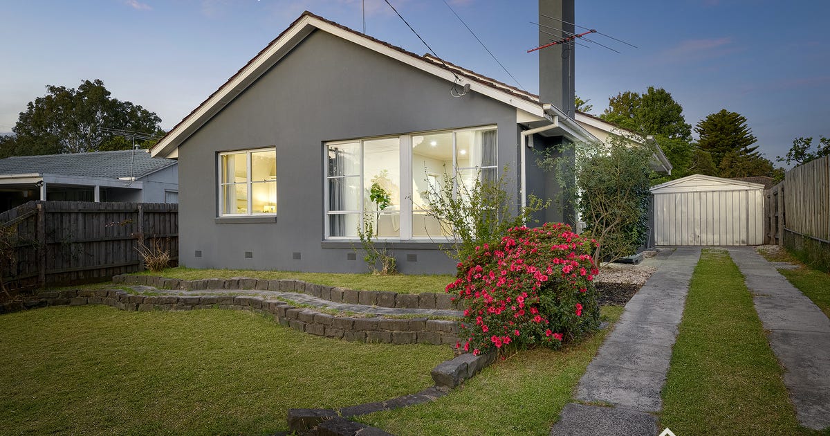 25 Longleaf Street, Frankston North VIC 3200 - property.com.au