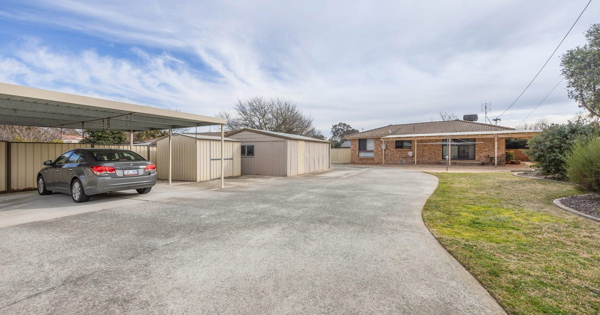 3 Risson Street 3 Casson Street, Richardson ACT 2905 - property.com.au