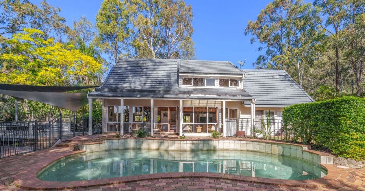 80 Quambone Street, Worongary QLD 4213