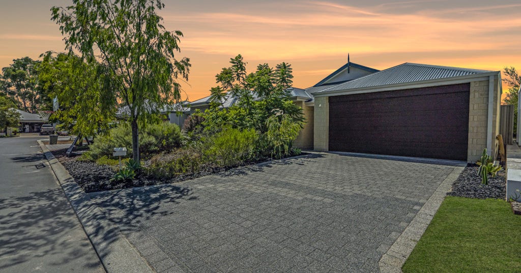 29 Ballard Loop, Dunsborough WA 6281 - property.com.au