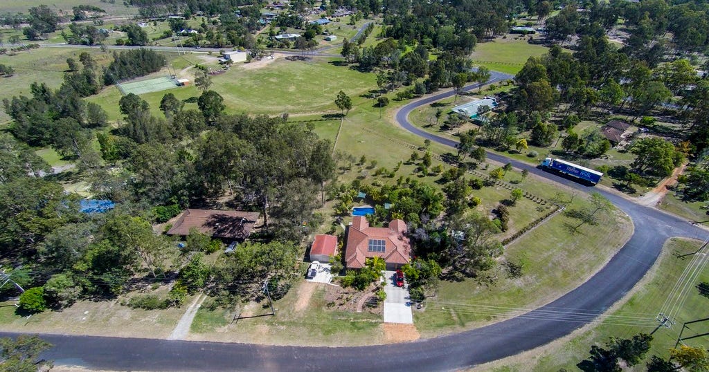 29 Swan Hill Drive, Waterview Heights NSW 2460