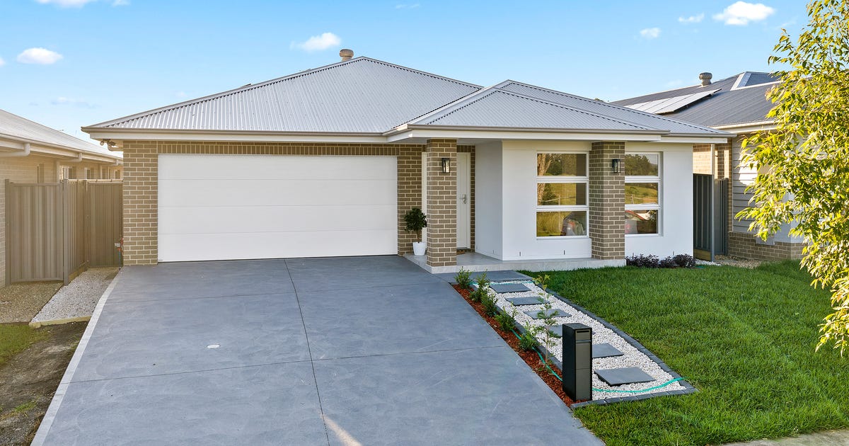 25 Alpha Road, Badagarang NSW 2540 - property.com.au