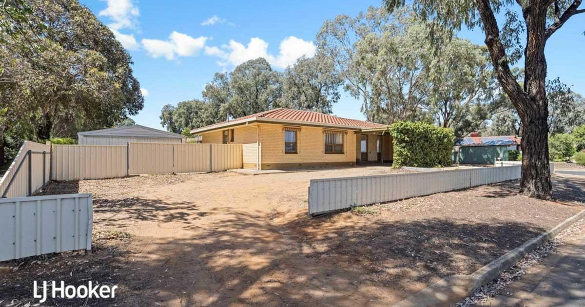 2 Sandown Avenue, Paralowie SA 5108