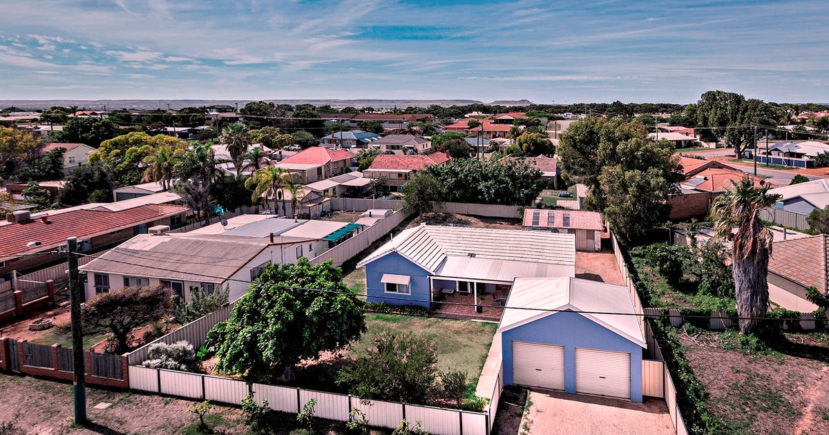 63 Quarry Street, Geraldton WA 6530 - property.com.au