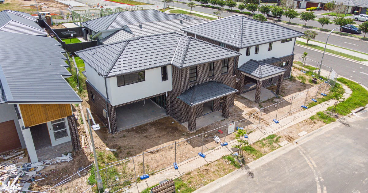 25 Long Reef Circuit, Gregory Hills NSW 2557 - property.com.au