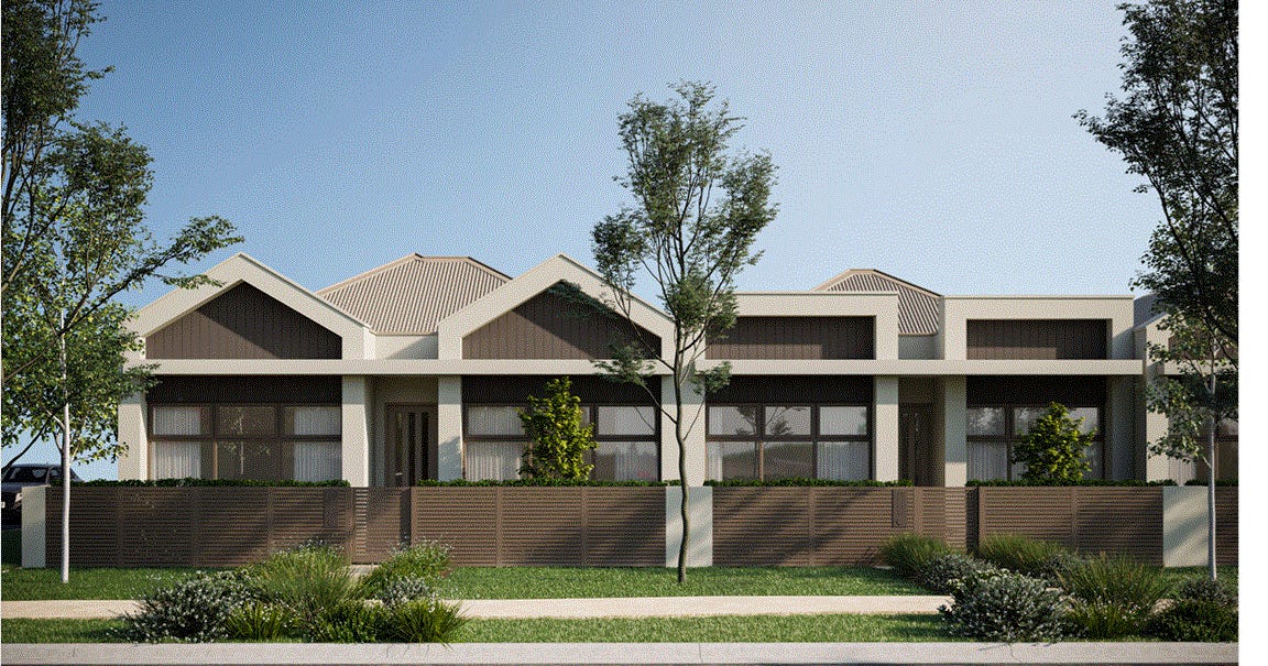 47 St Andrews Way, Andrews Farm SA 5114 - property.com.au