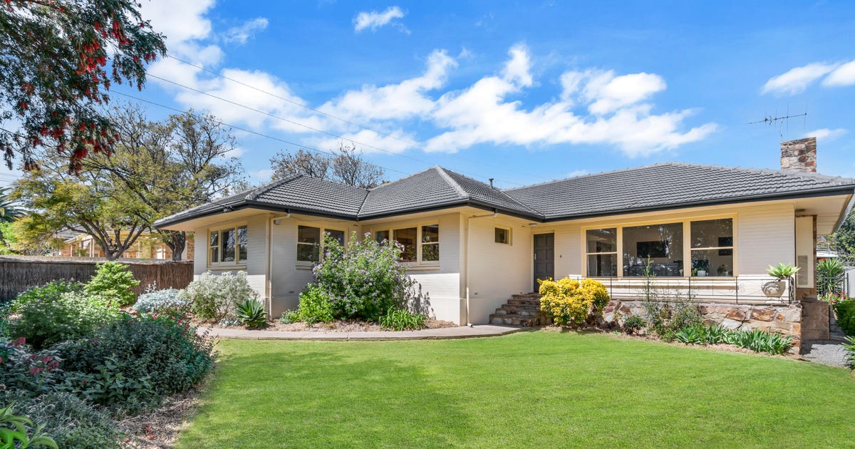 86 Springbank Road, Panorama SA 5041 - property.com.au