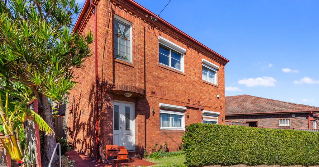 164 Canterbury Road, Canterbury NSW 2193