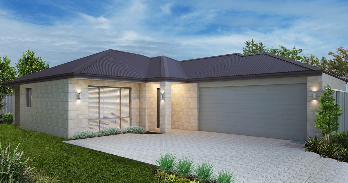 51A Manchester Street, Victoria Park WA 6100