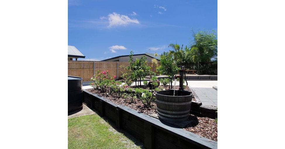 8 Rudd Street, Rural View QLD 4740 - property.com.au
