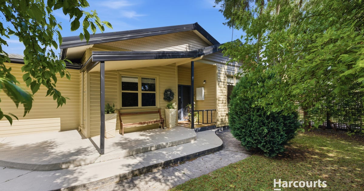 27 Risby Street, Ulverstone TAS 7315 - property.com.au