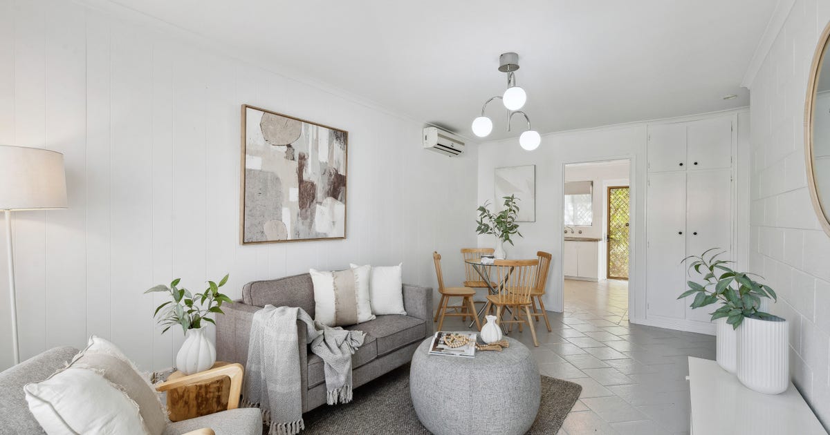1/10 Rudall Street, Gawler East SA 5118 - property.com.au