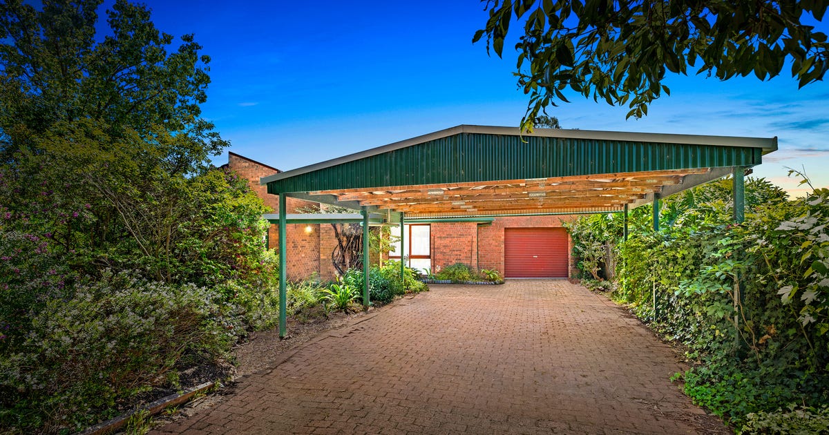 7 Norwood Court, Hoppers Crossing VIC 3029