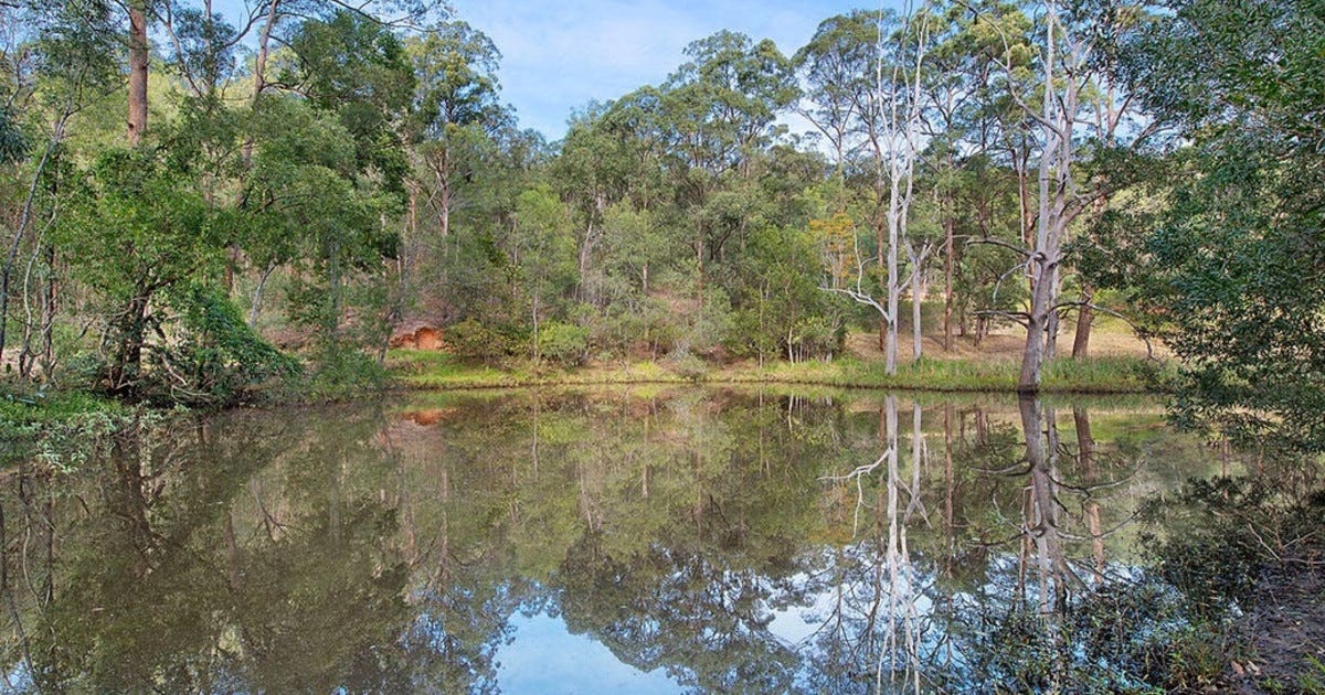 60 Boongala Court, Kobble Creek QLD 4520