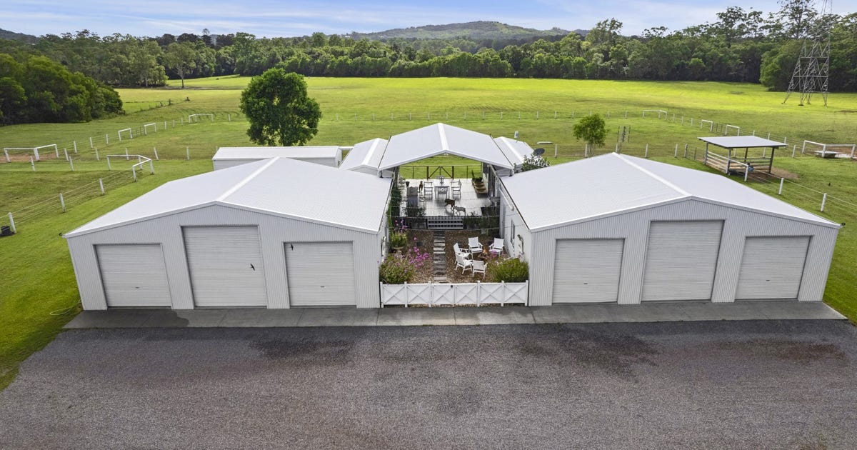 50 Grahams Road, Pomona QLD 4568 - property.com.au