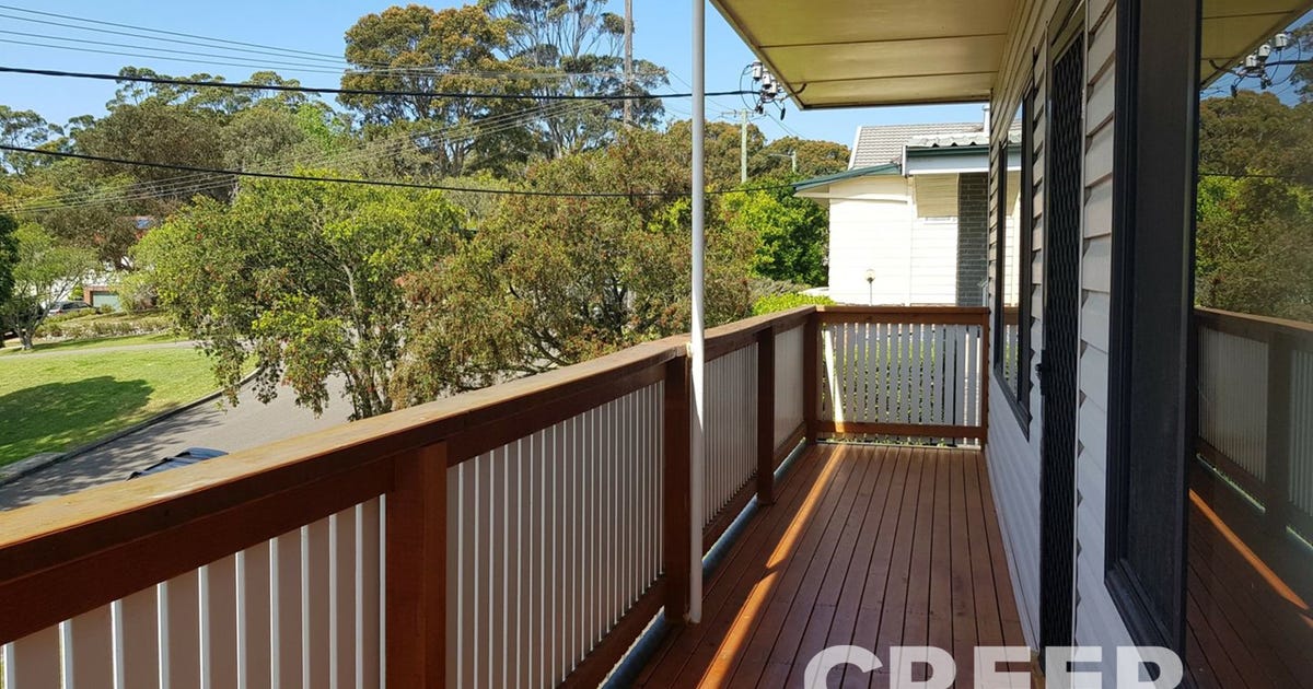 2/65 Hamilton Street, Kahibah NSW 2290