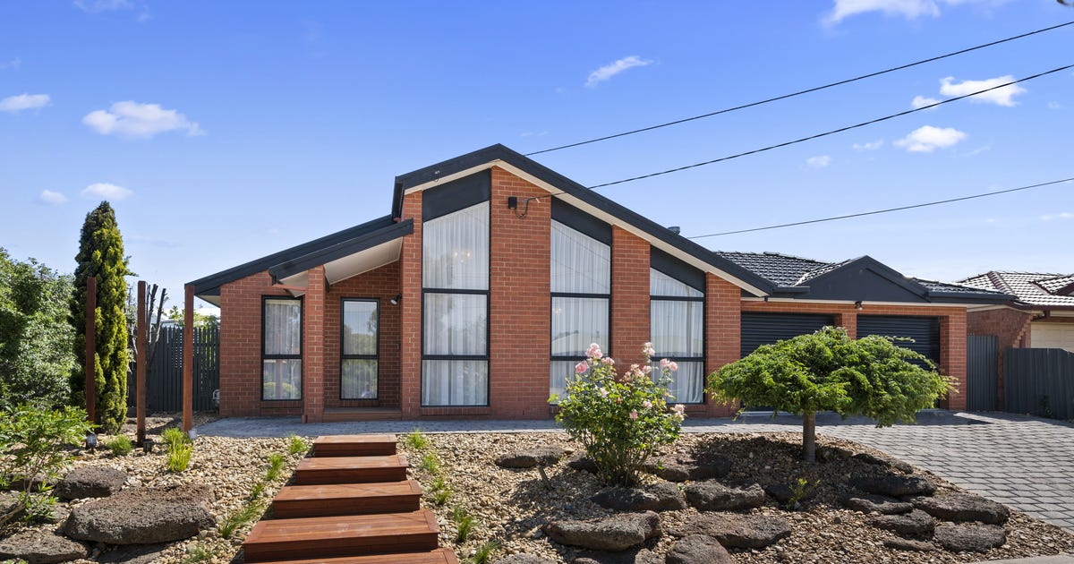 73 Evrah Drive, Hoppers Crossing VIC 3029