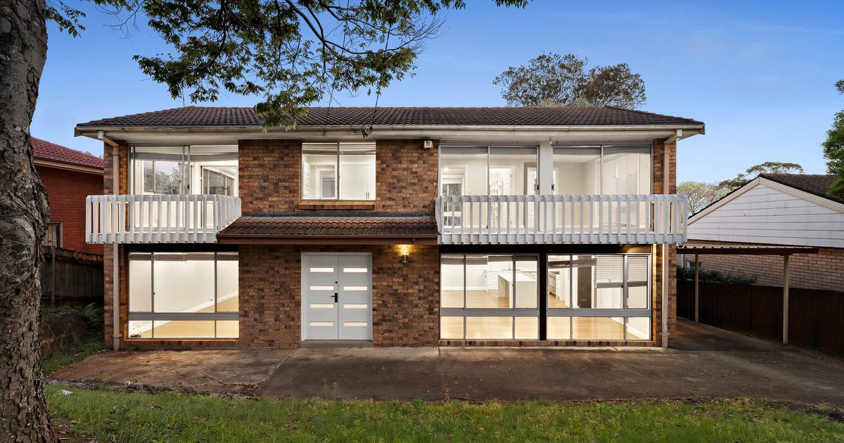 220B North Rocks Road, North Rocks NSW 2151 - property.com.au