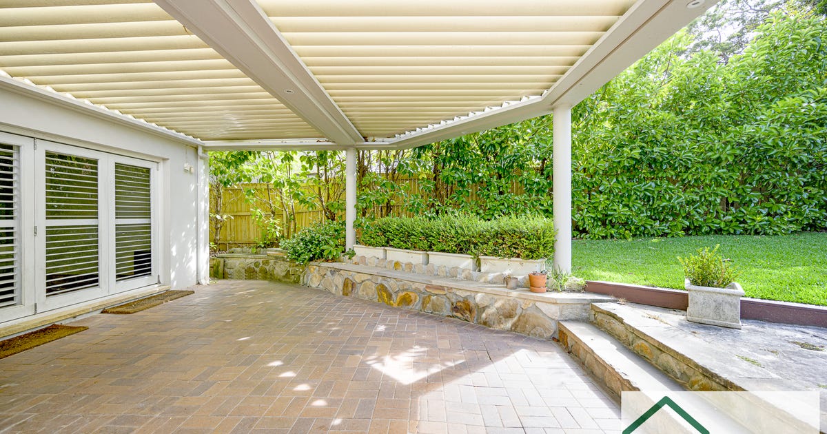 6 Woodlands Road, East Lindfield NSW 2070 - property.com.au