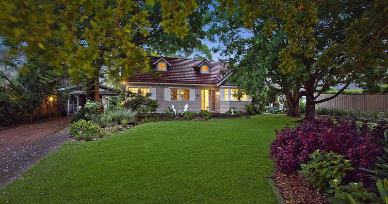82 Excelsior Avenue, Castle Hill NSW 2154 - property.com.au