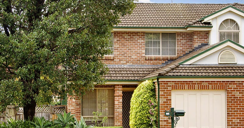 30A Carter Road, Menai NSW 2234 - property.com.au