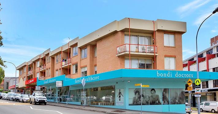 8/19-23 O'Brien Street, Bondi Beach NSW 2026 - property.com.au