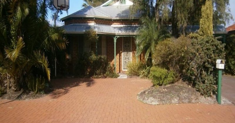 4 Direction Place, Morley WA 6062 - property.com.au