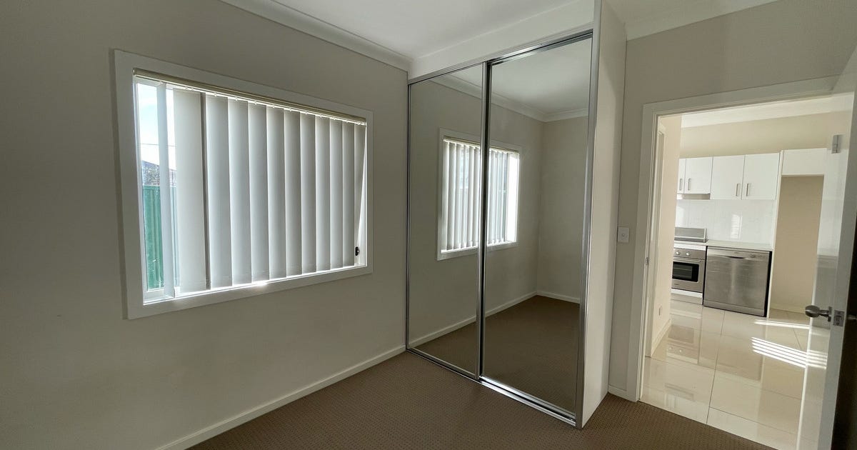 7 best caterease alternatives reviews, features,... 2C Union Street, Toongabbie NSW 2146 - property.com.au