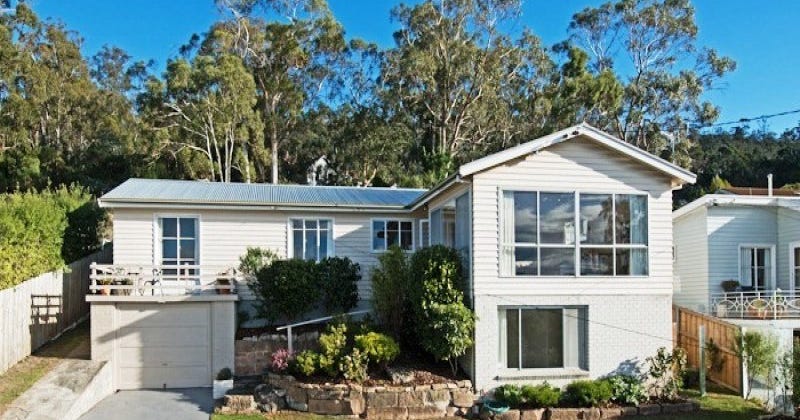 131 Channel Highway, Taroona TAS 7053 - property.com.au