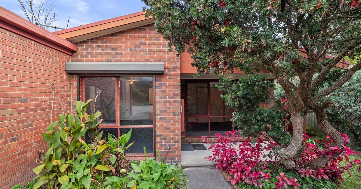 6/22 Crowley Road, Healesville VIC 3777 - property.com.au