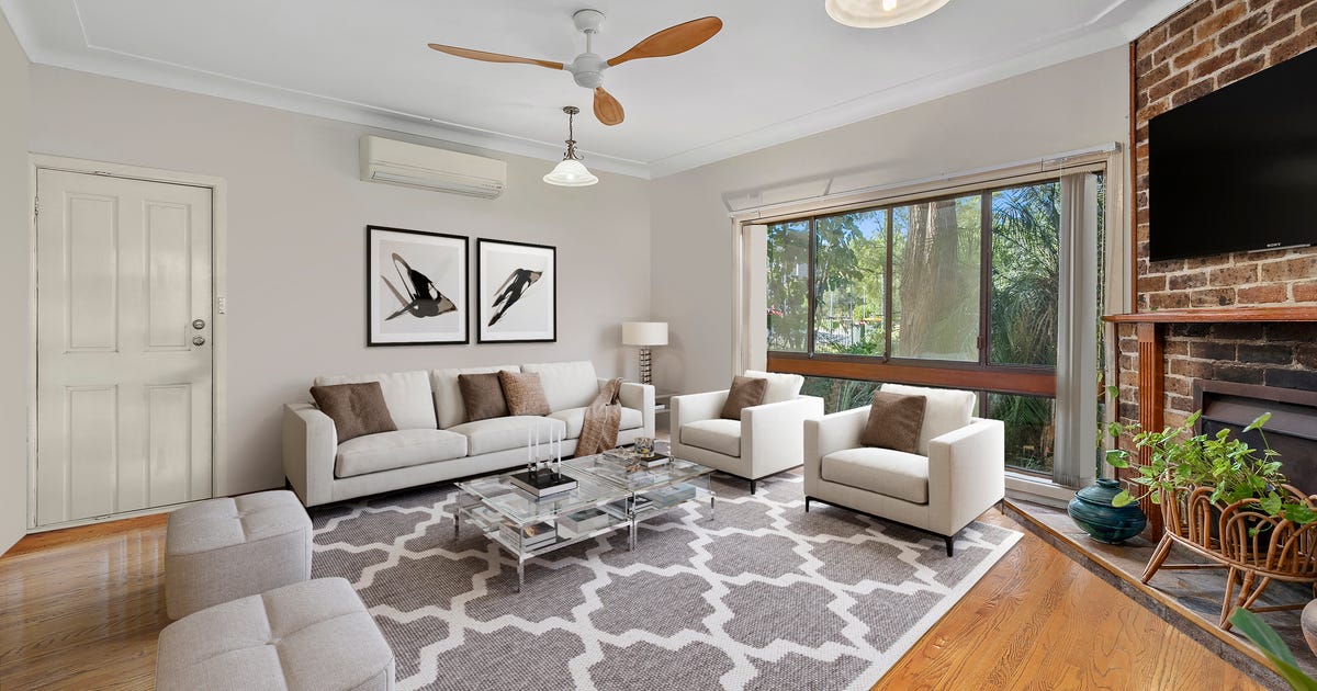 20 Macklin Street, Pendle Hill NSW 2145