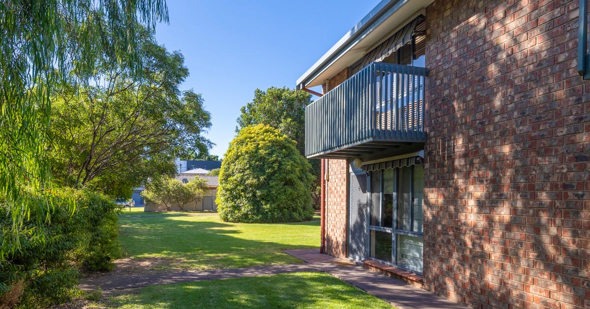 5/6 Kegworth Road, Melrose Park SA 5039