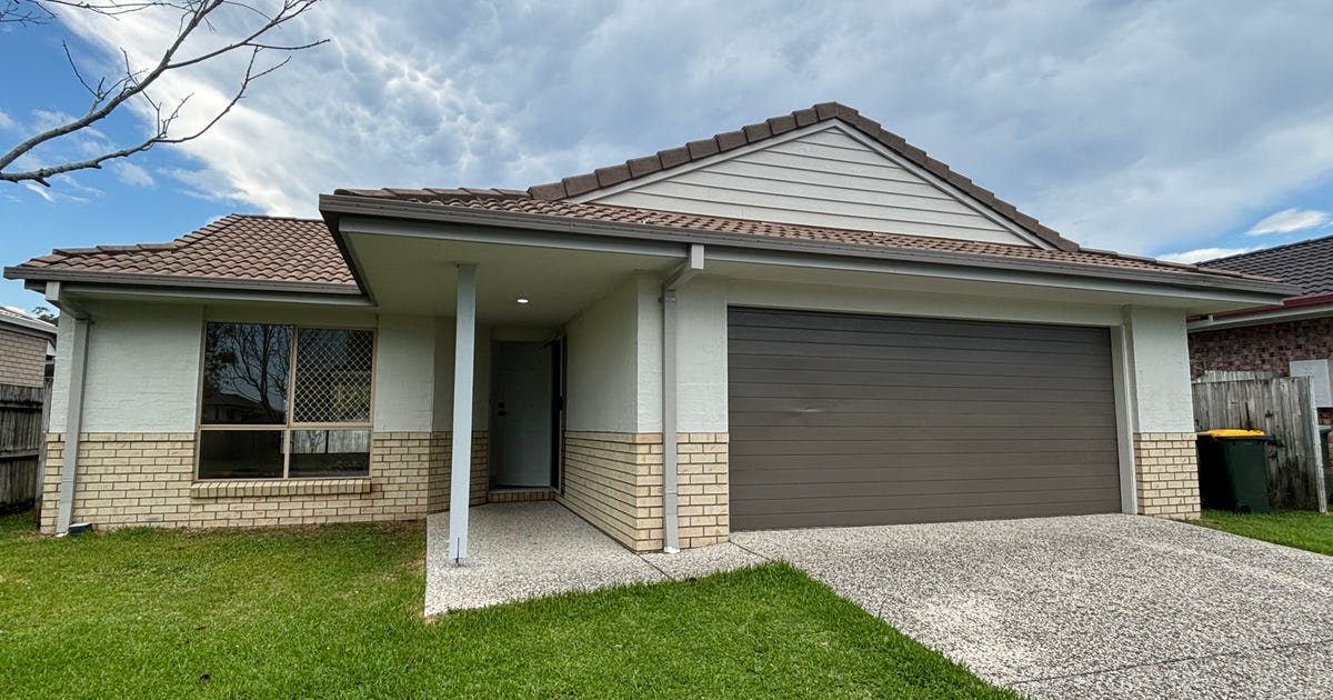 5 Natone Street, Rothwell QLD 4022 - property.com.au