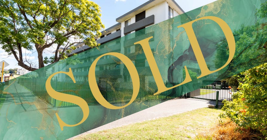 20/240 Mill Point Road, South Perth WA 6151 - property.com.au