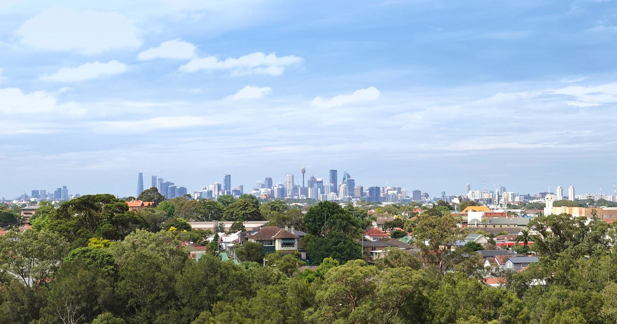 804 20 Brodie Spark Drive Wolli Creek NSW 2205 property .au