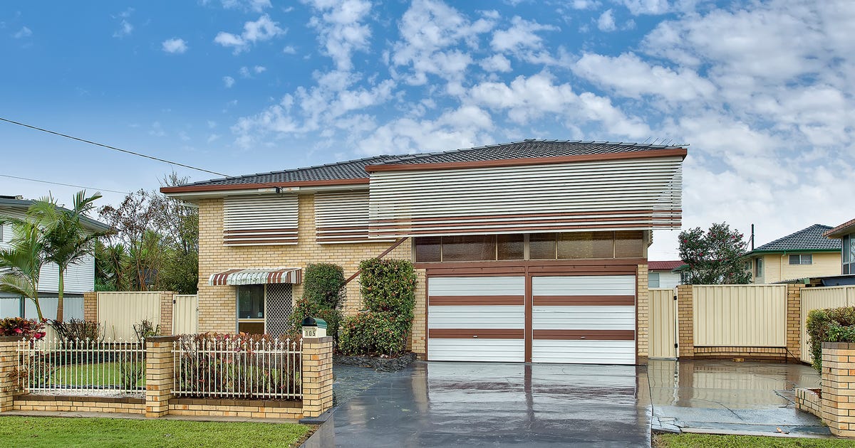 105 Shakespeare Parade, Strathpine QLD 4500 - property.com.au