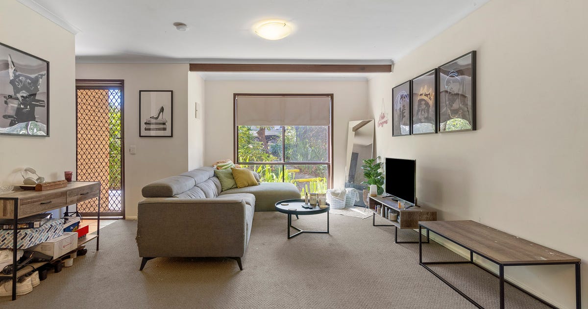 3/3 Guinevere Court, Bethania QLD 4205