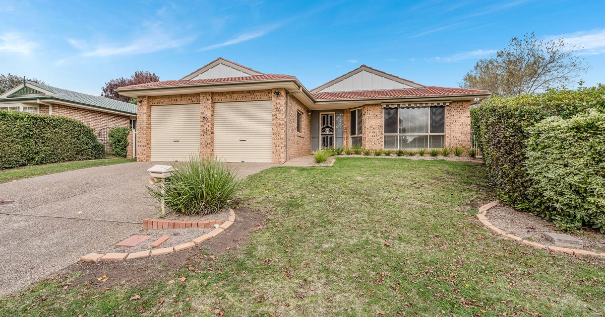 70 Bimberi Cres, Palmerston ACT 2913