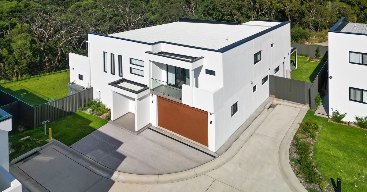 3/77 Barden Road, Barden Ridge NSW 2234 - property.com.au